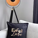 Schieferland Lejlighed