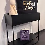 Schieferland Lejlighed *