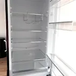 Lejlighed Schieferland