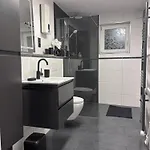 Schieferland Lejlighed *