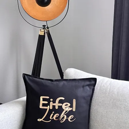 Schieferland Lejlighed