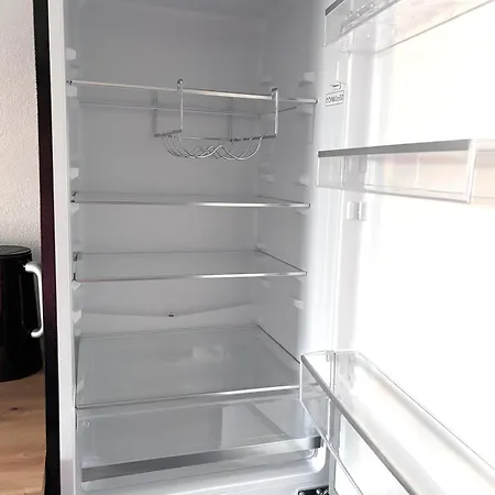 Lejlighed Schieferland