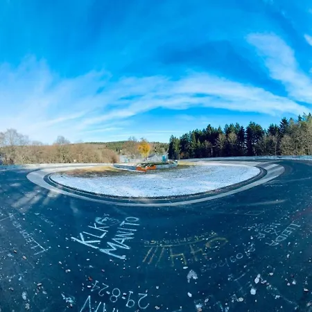 Schieferland Muellenbach